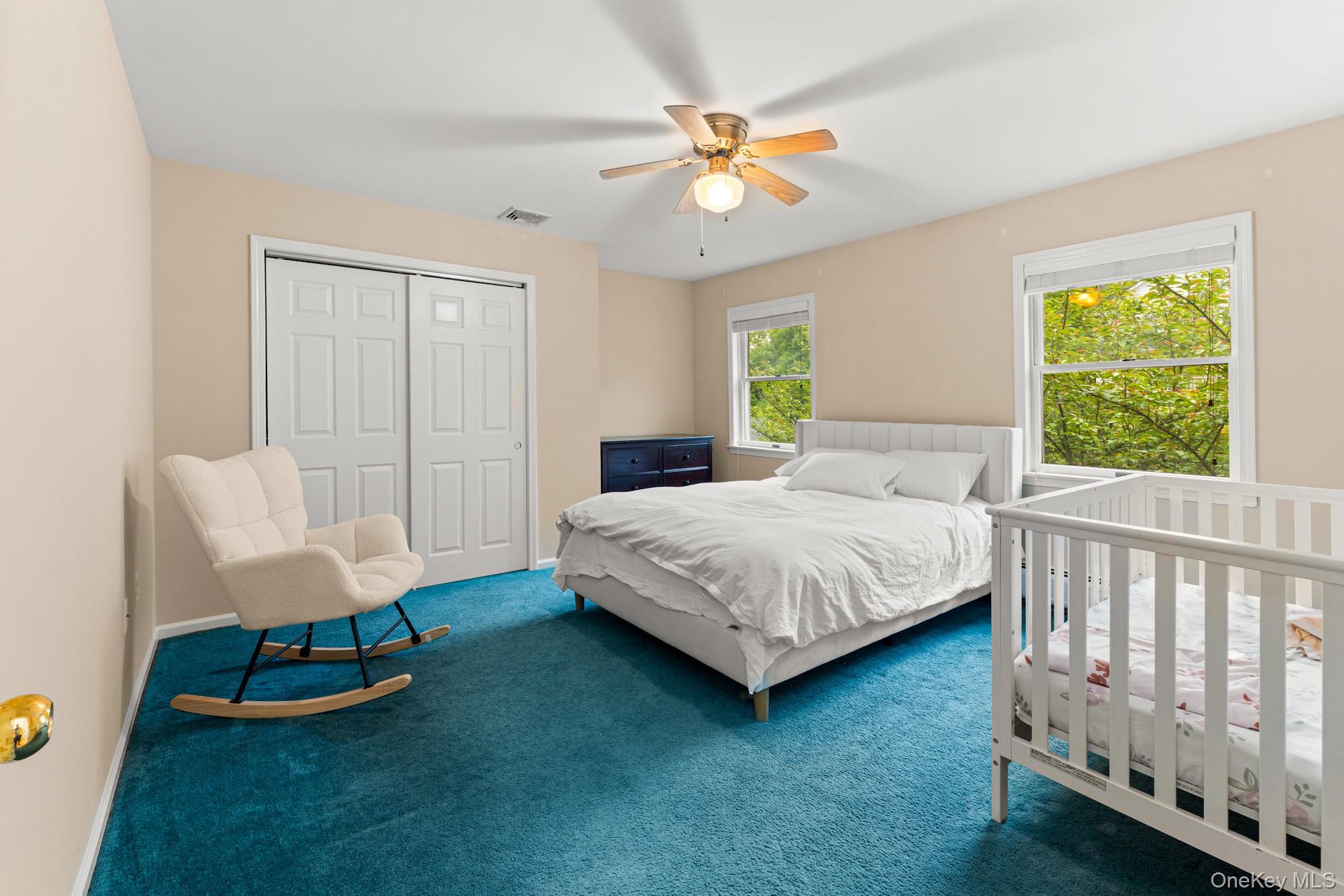 35 Pyngyp Road Property Photo 22