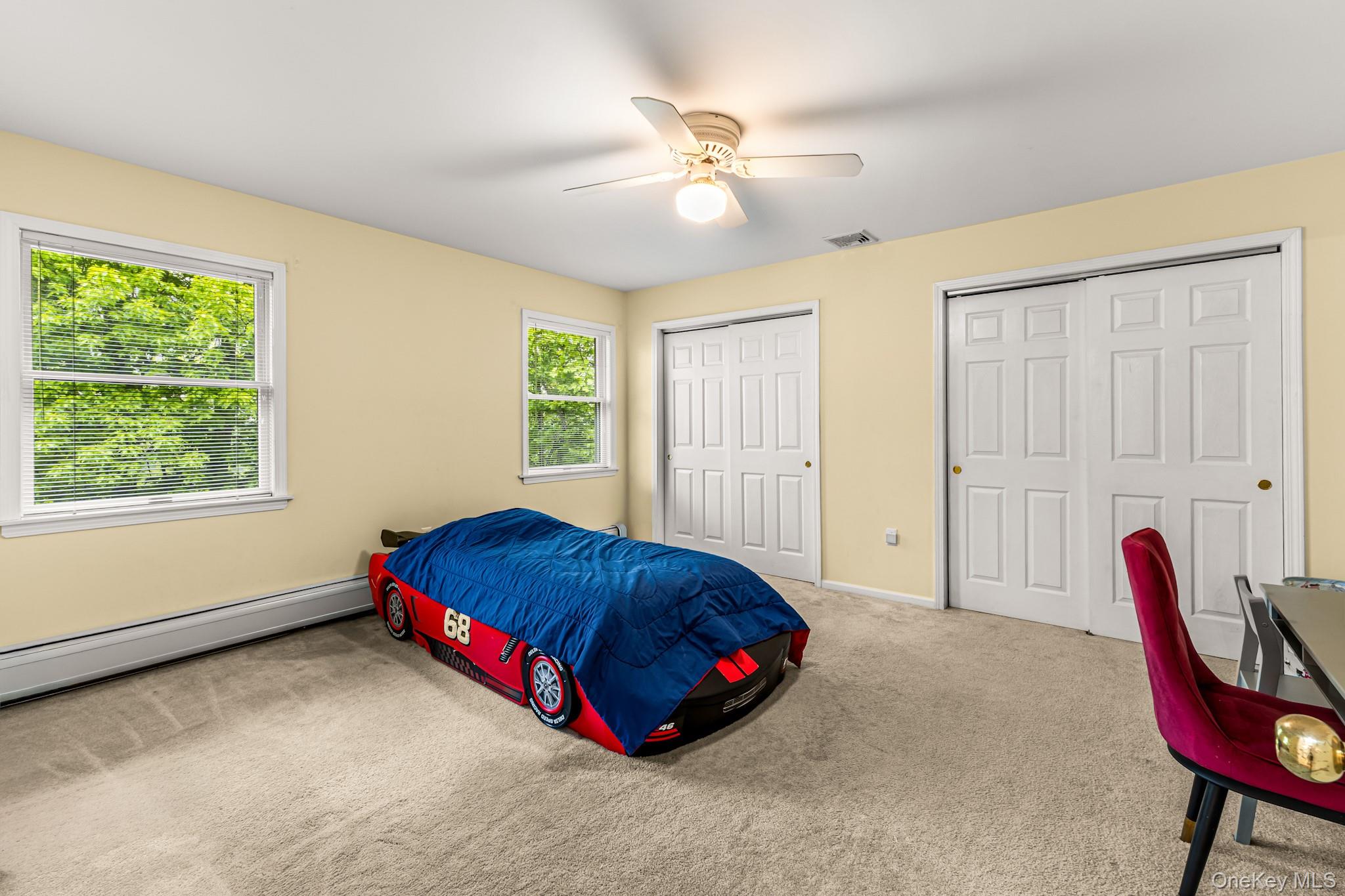 35 Pyngyp Road Property Photo 23