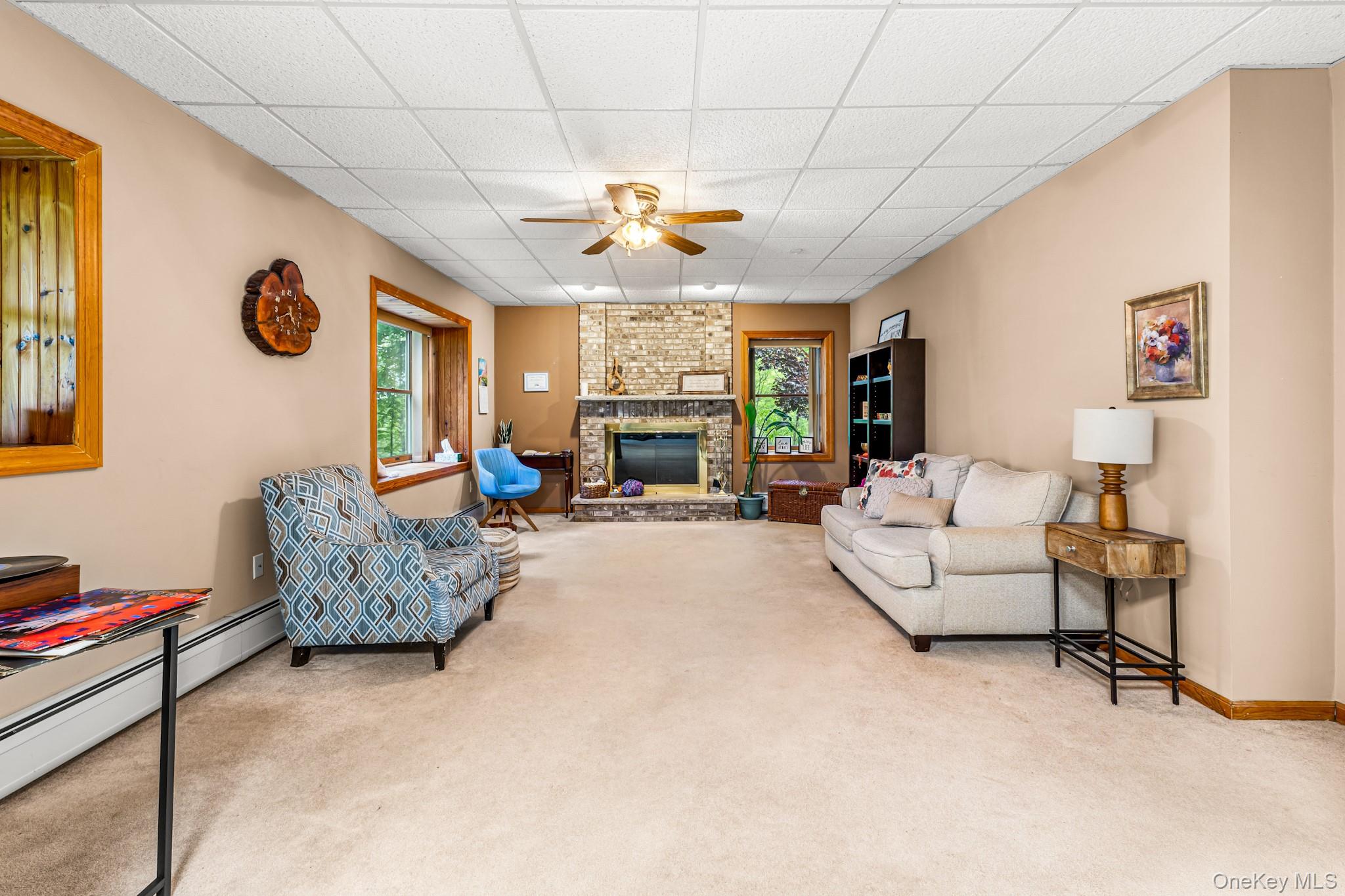35 Pyngyp Road Property Photo 25