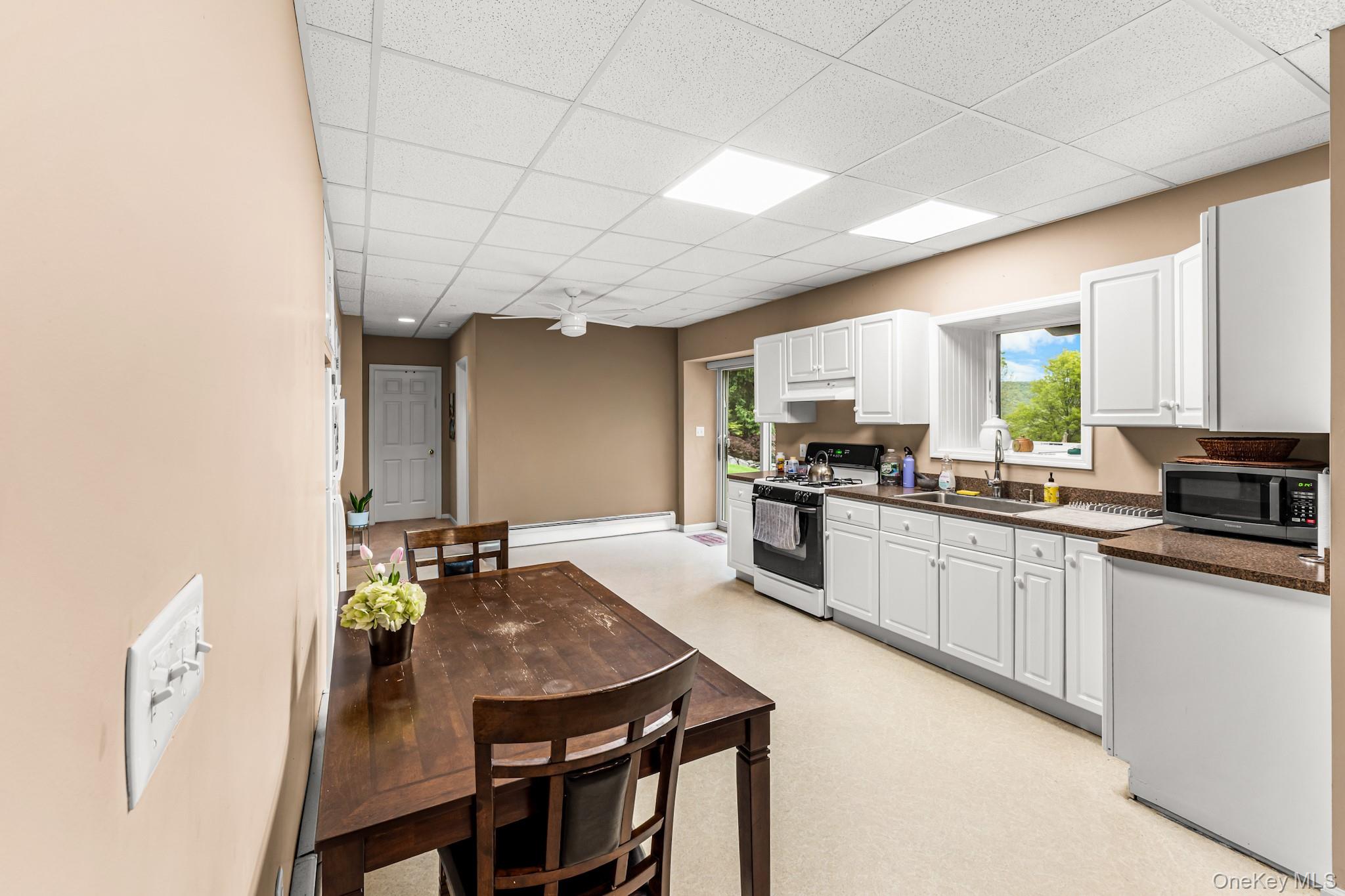 35 Pyngyp Road Property Photo 26