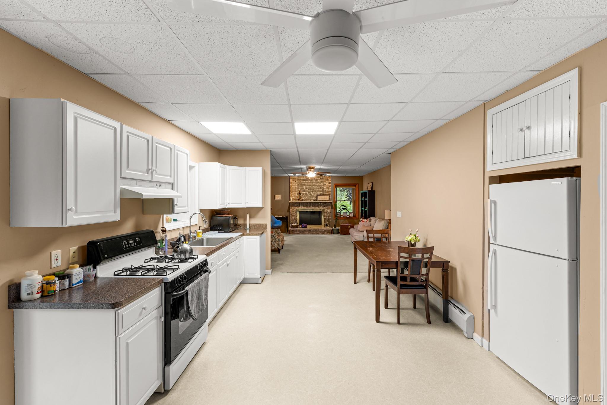 35 Pyngyp Road Property Photo 27