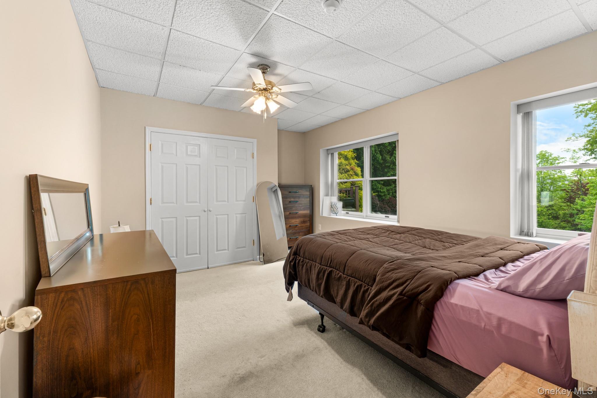 35 Pyngyp Road Property Photo 28
