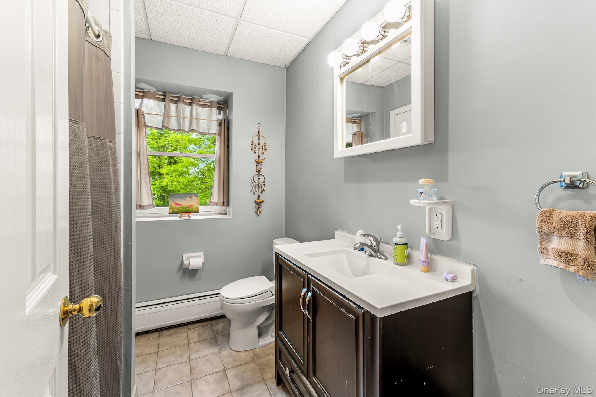 35 Pyngyp Road Property Photo 29