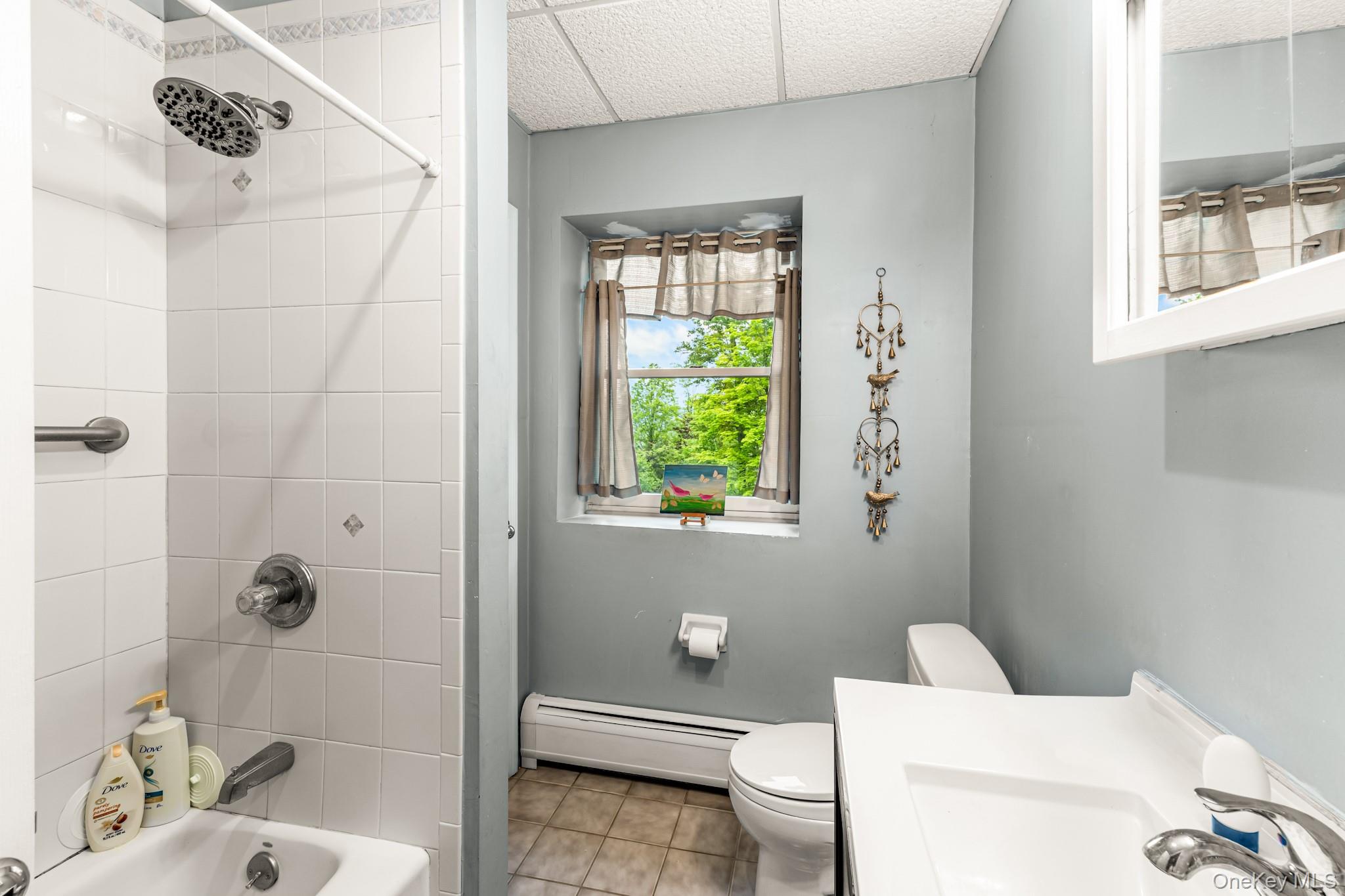 35 Pyngyp Road Property Photo 30