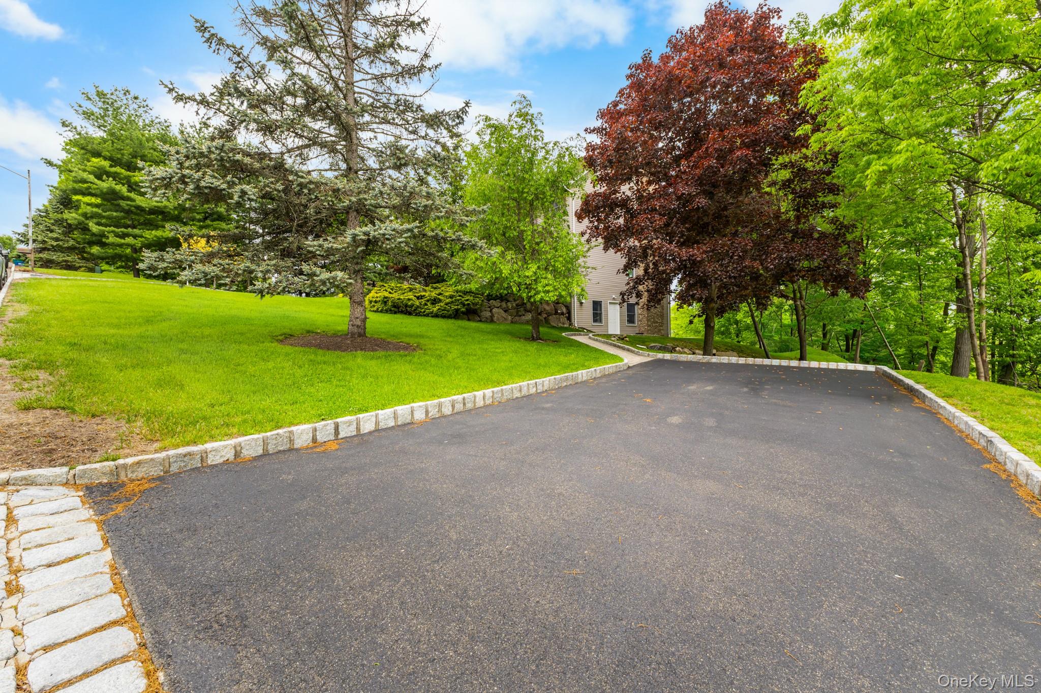 35 Pyngyp Road Property Photo 33
