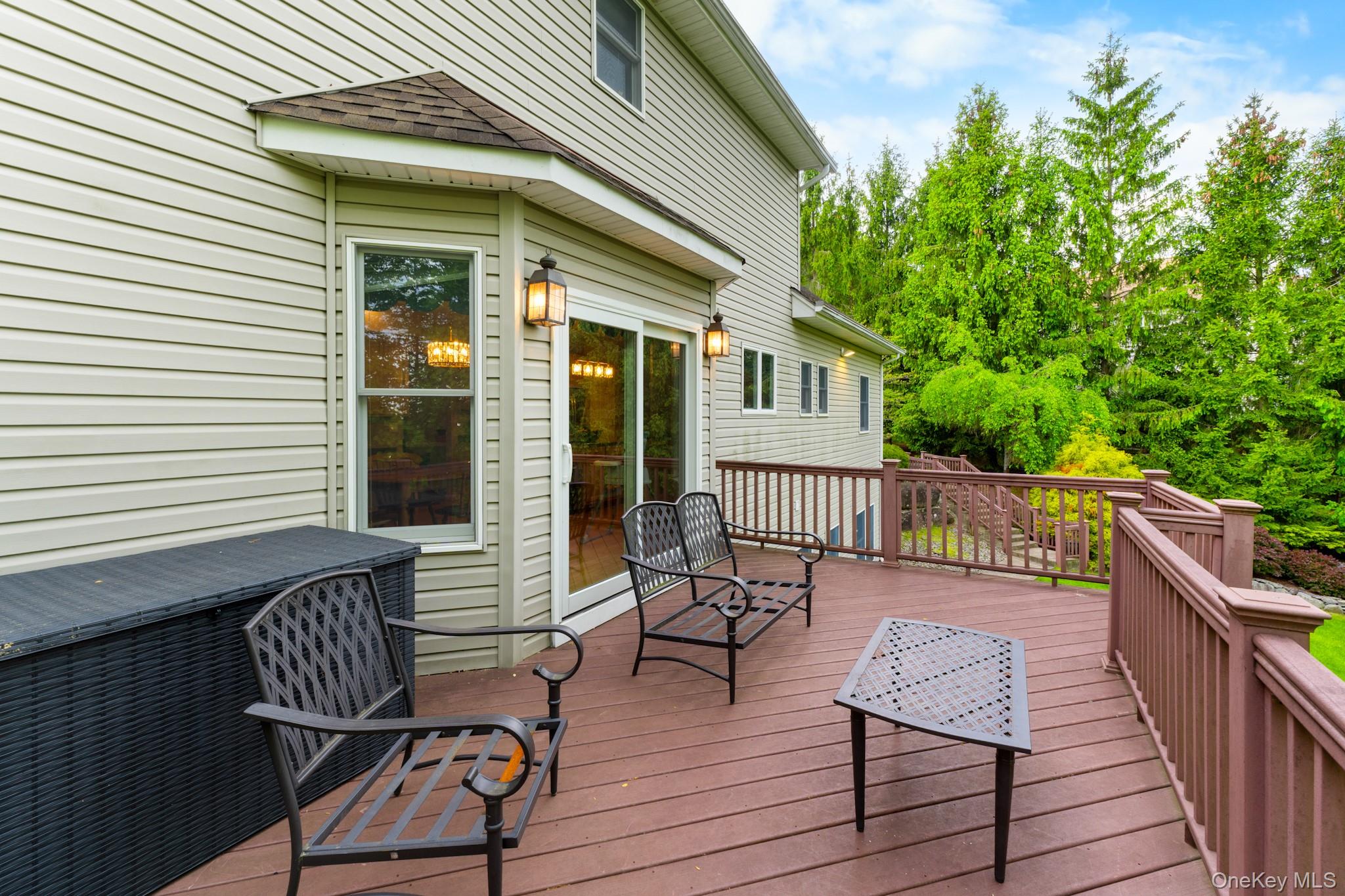 35 Pyngyp Road Property Photo 34