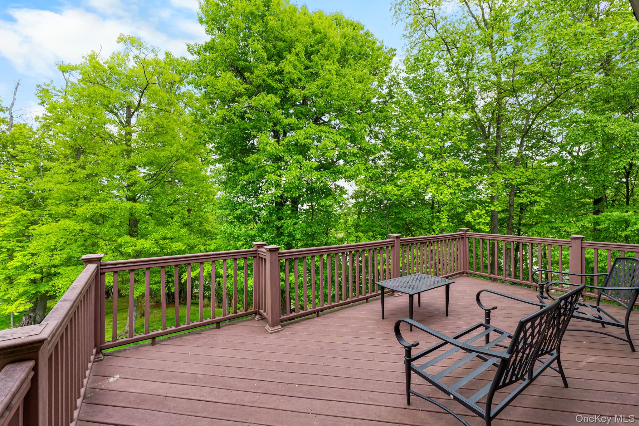 35 Pyngyp Road Property Photo 35