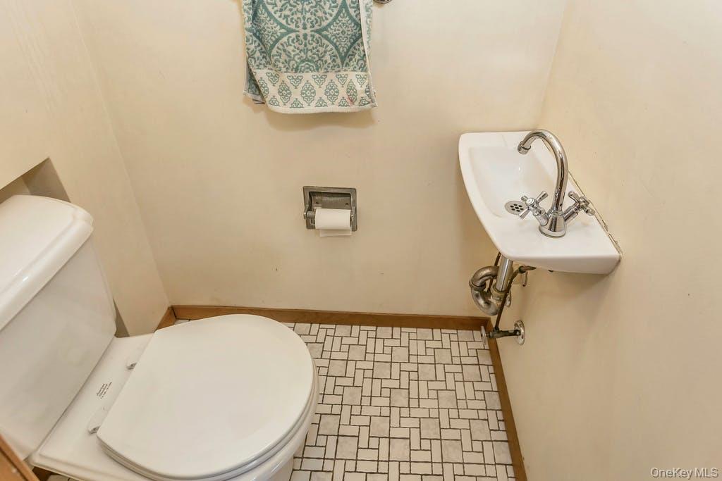 156-17 33rd Avenue Property Photo 17