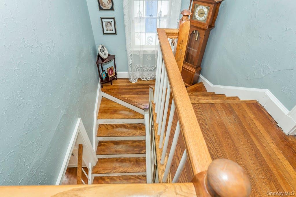 156-17 33rd Avenue Property Photo 18