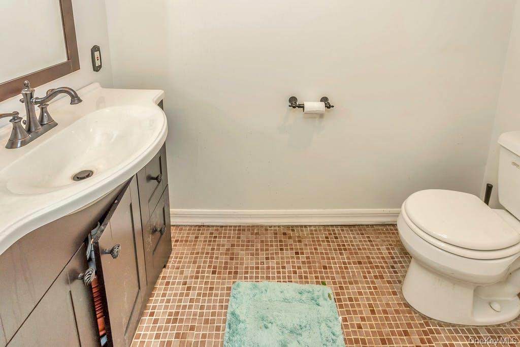 156-17 33rd Avenue Property Photo 36