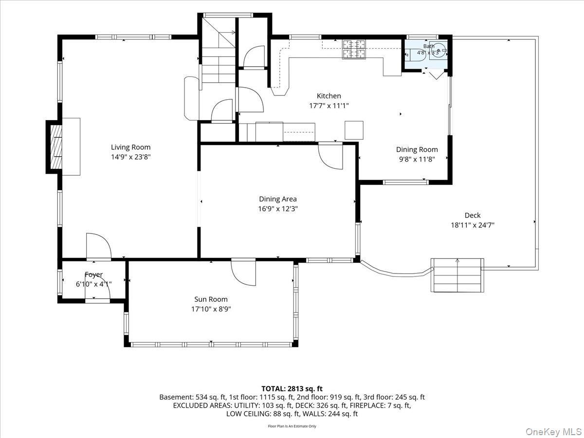 156-17 33rd Avenue Property Photo 45
