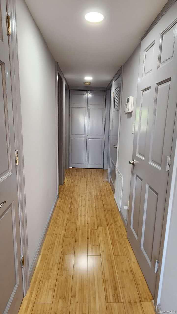 5-10 115th Street 2c Property Photo 12