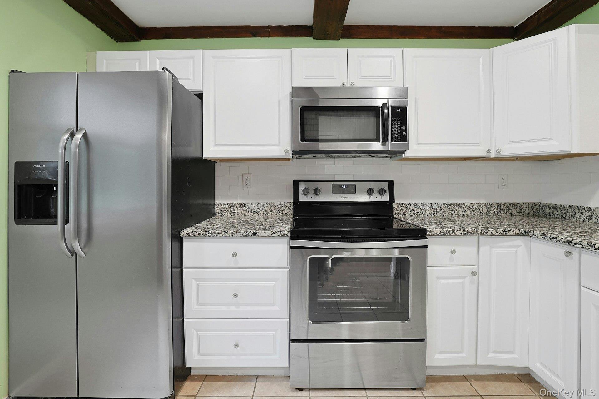 158 Branchwood Lane Property Photo 8