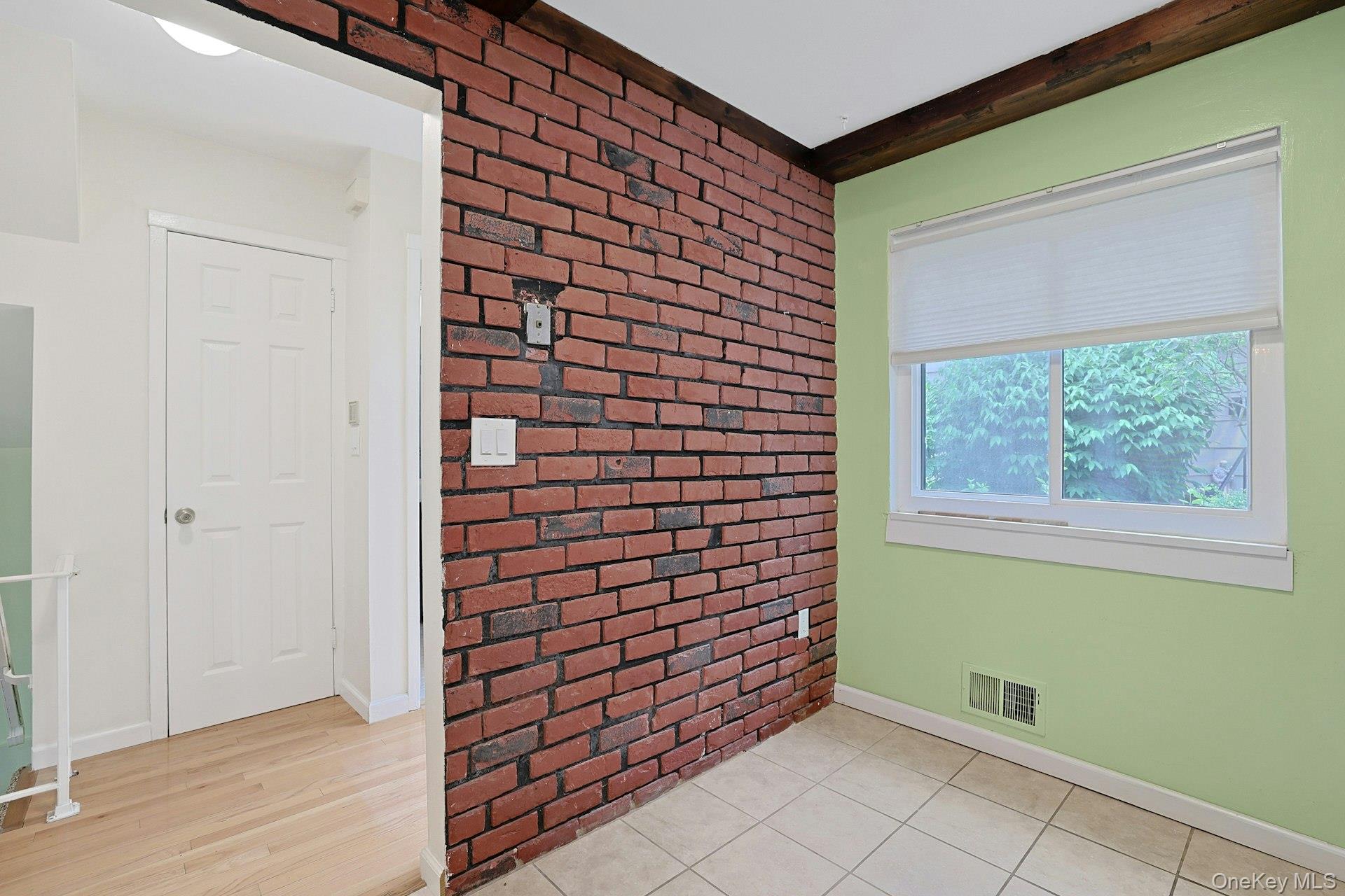 158 Branchwood Lane Property Photo 10