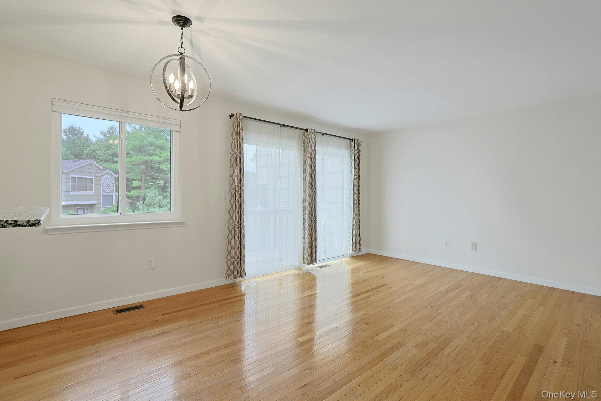 158 Branchwood Lane Property Photo 11