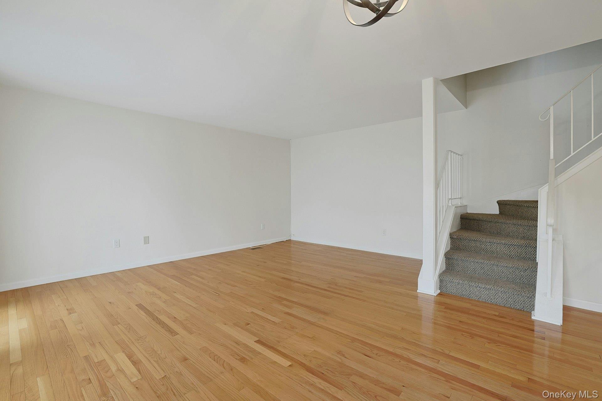 158 Branchwood Lane Property Photo 12