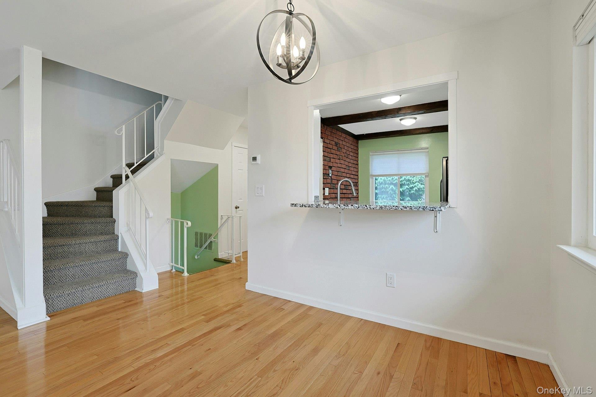 158 Branchwood Lane Property Photo 13