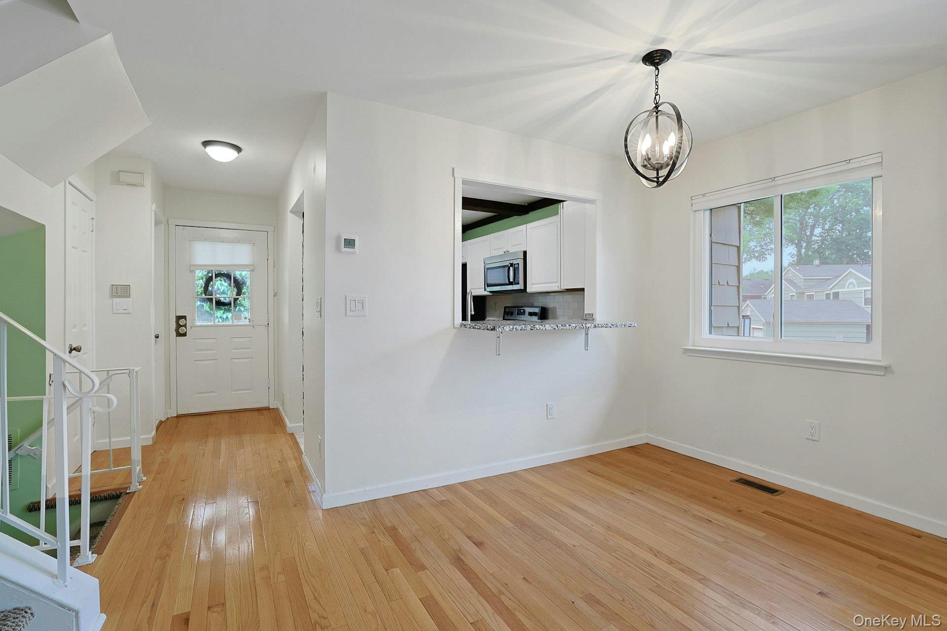 158 Branchwood Lane Property Photo 14