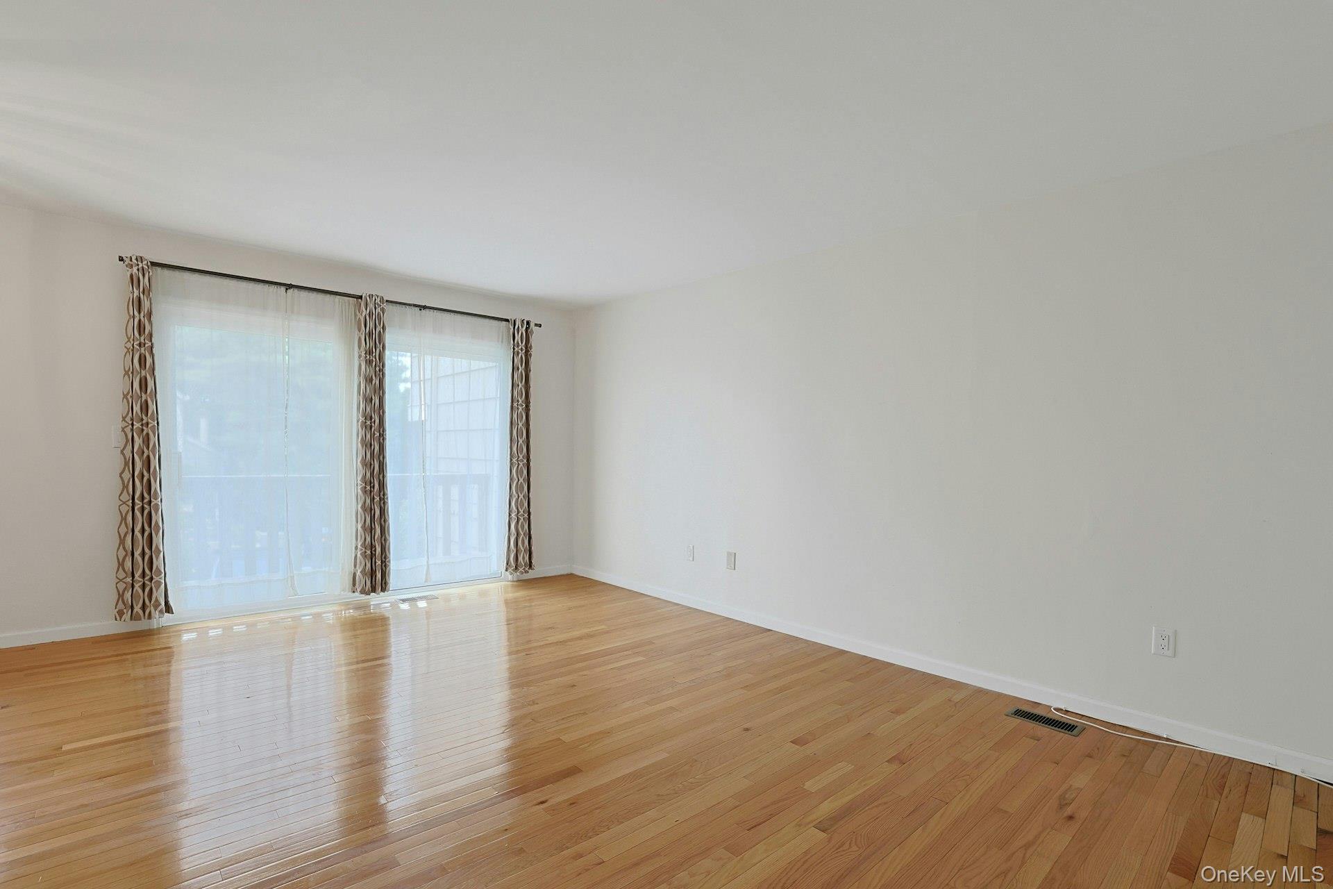 158 Branchwood Lane Property Photo 15