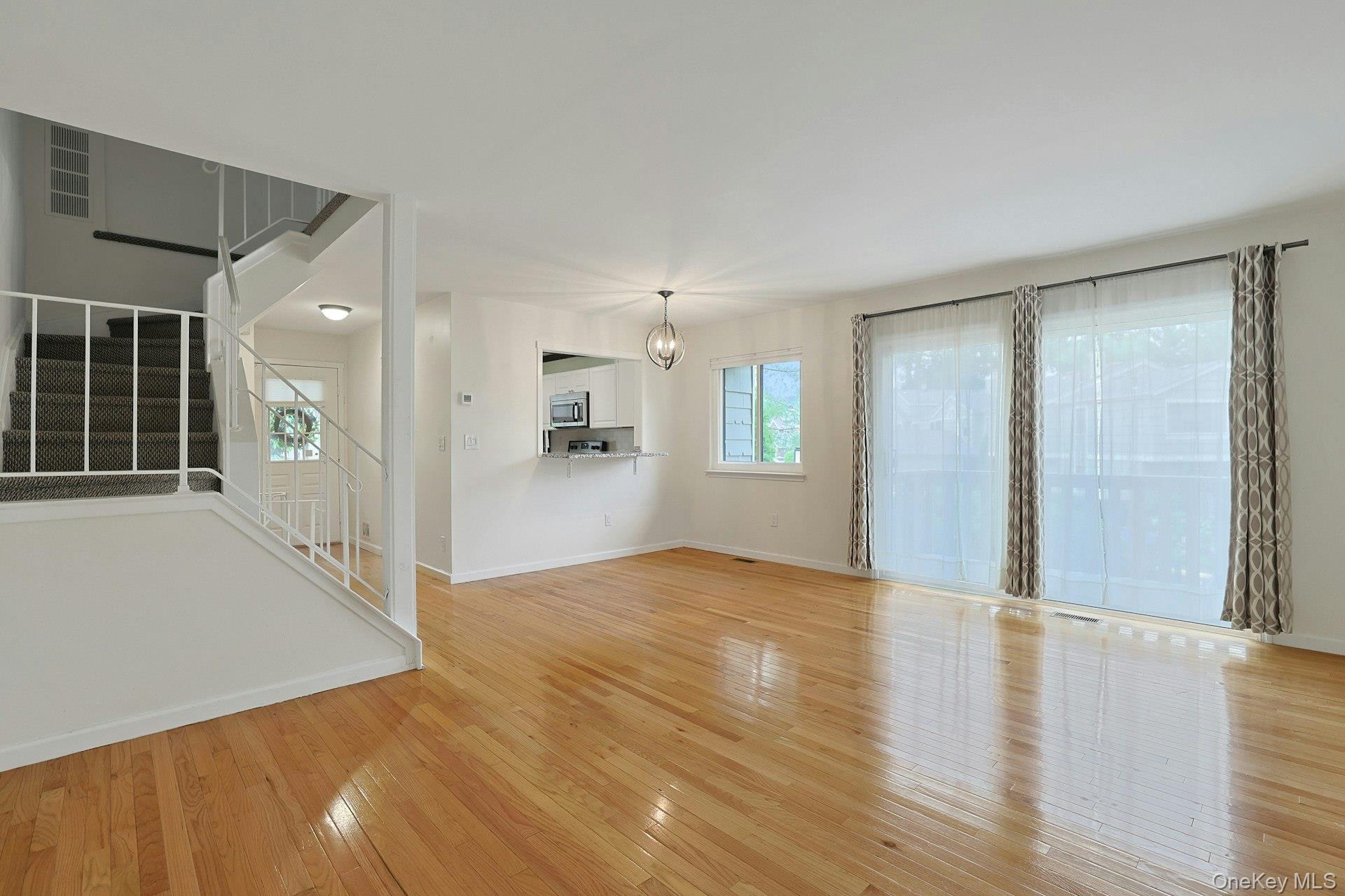 158 Branchwood Lane Property Photo 16