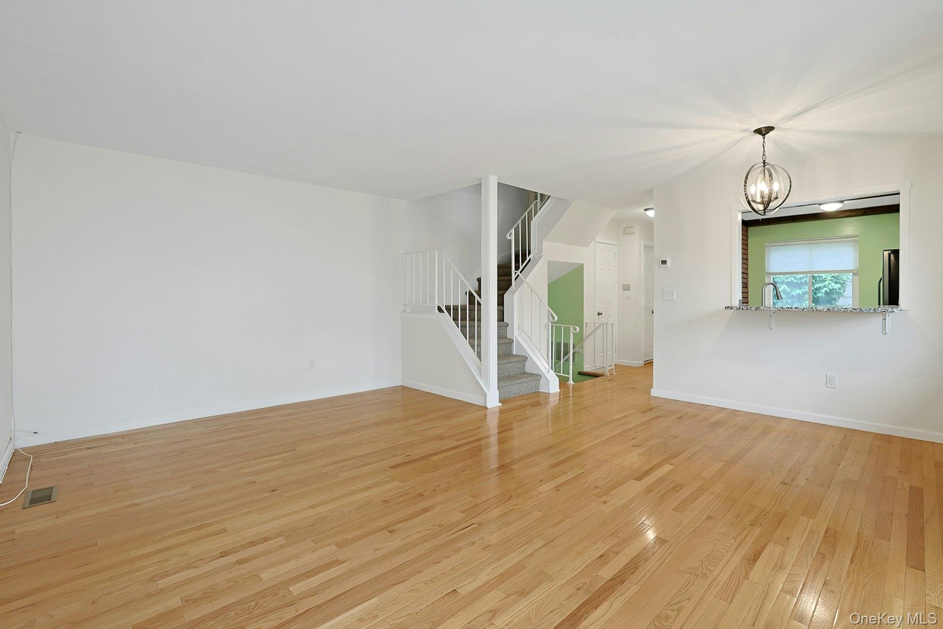158 Branchwood Lane Property Photo 17