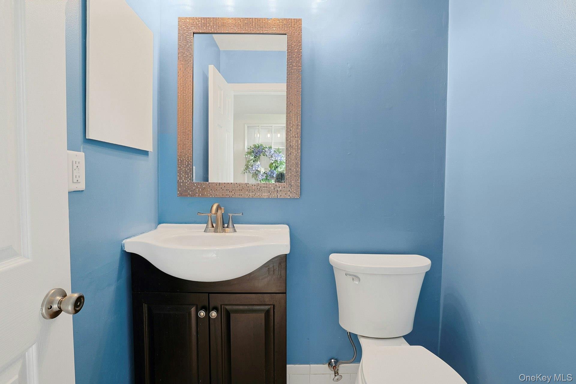158 Branchwood Lane Property Photo 18