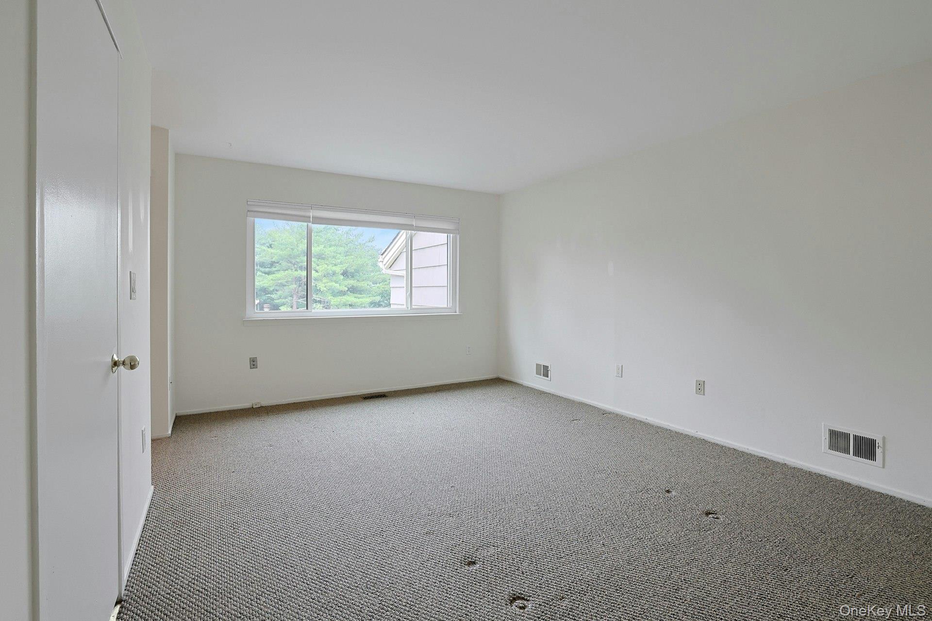 158 Branchwood Lane Property Photo 19