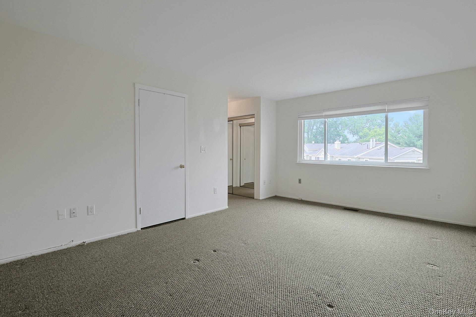 158 Branchwood Lane Property Photo 20