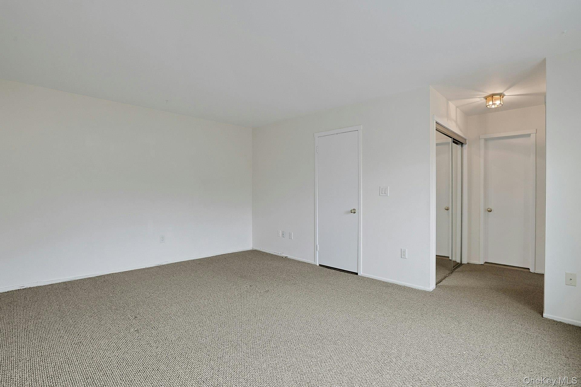 158 Branchwood Lane Property Photo 21