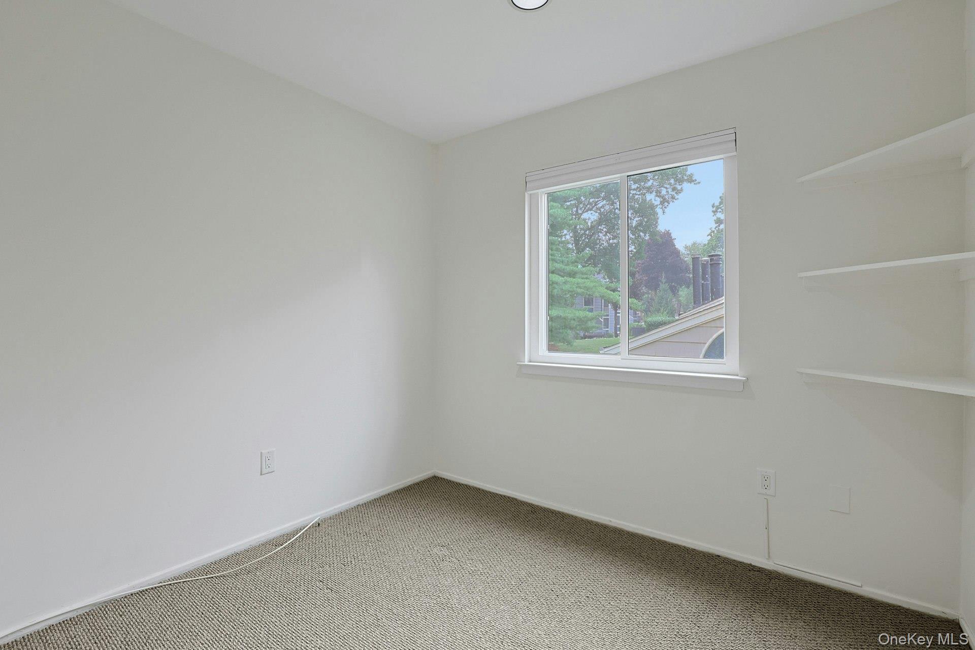 158 Branchwood Lane Property Photo 22
