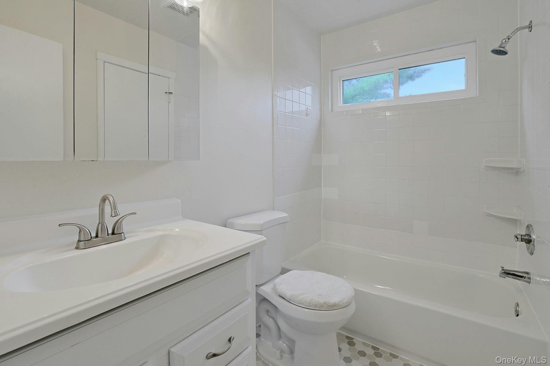 158 Branchwood Lane Property Photo 24