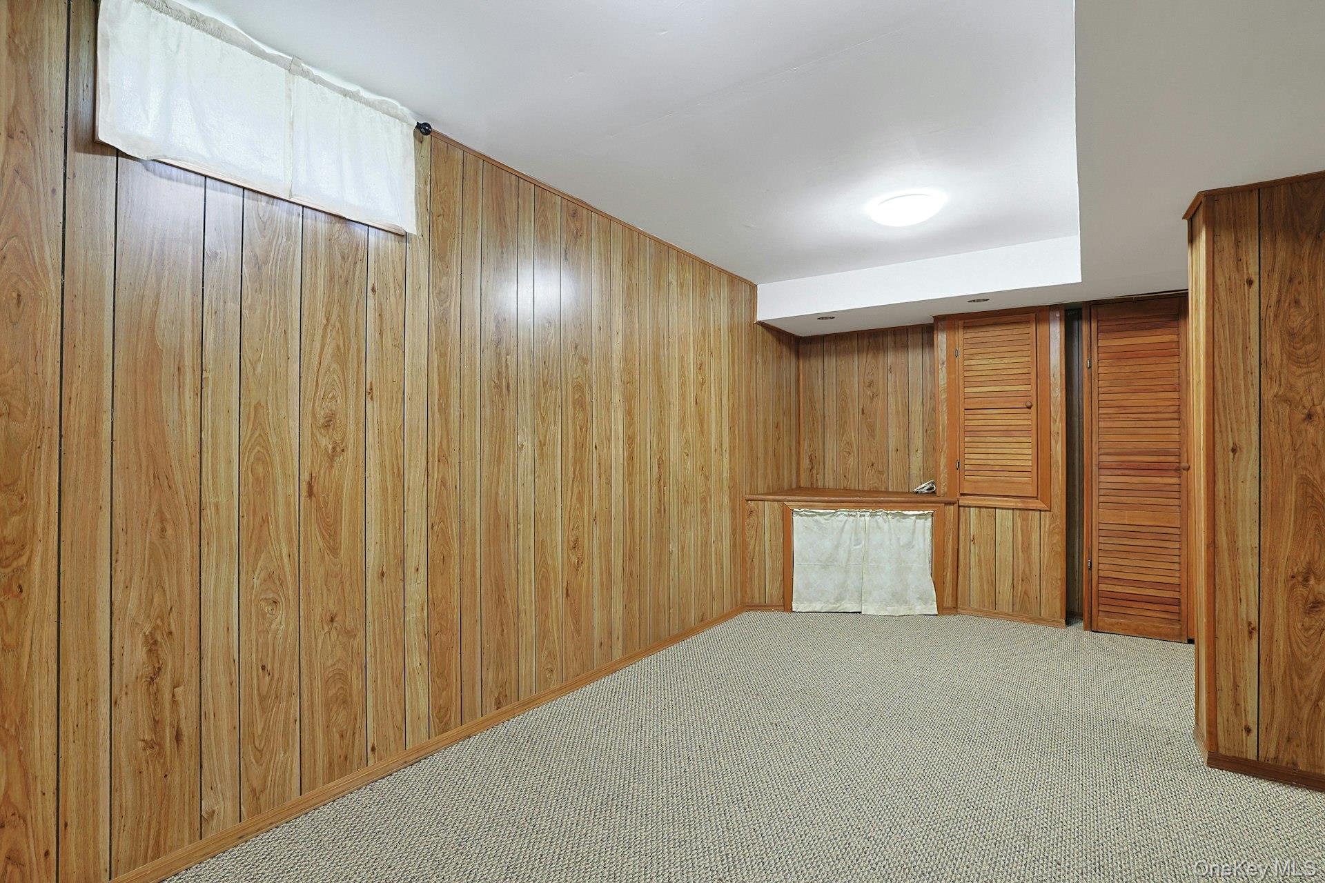 158 Branchwood Lane Property Photo 25