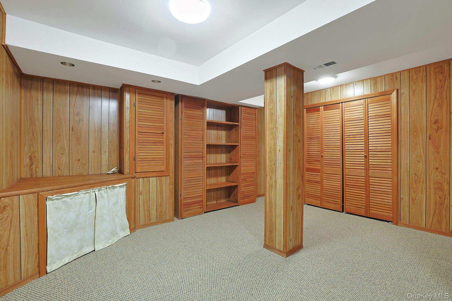 158 Branchwood Lane Property Photo 26