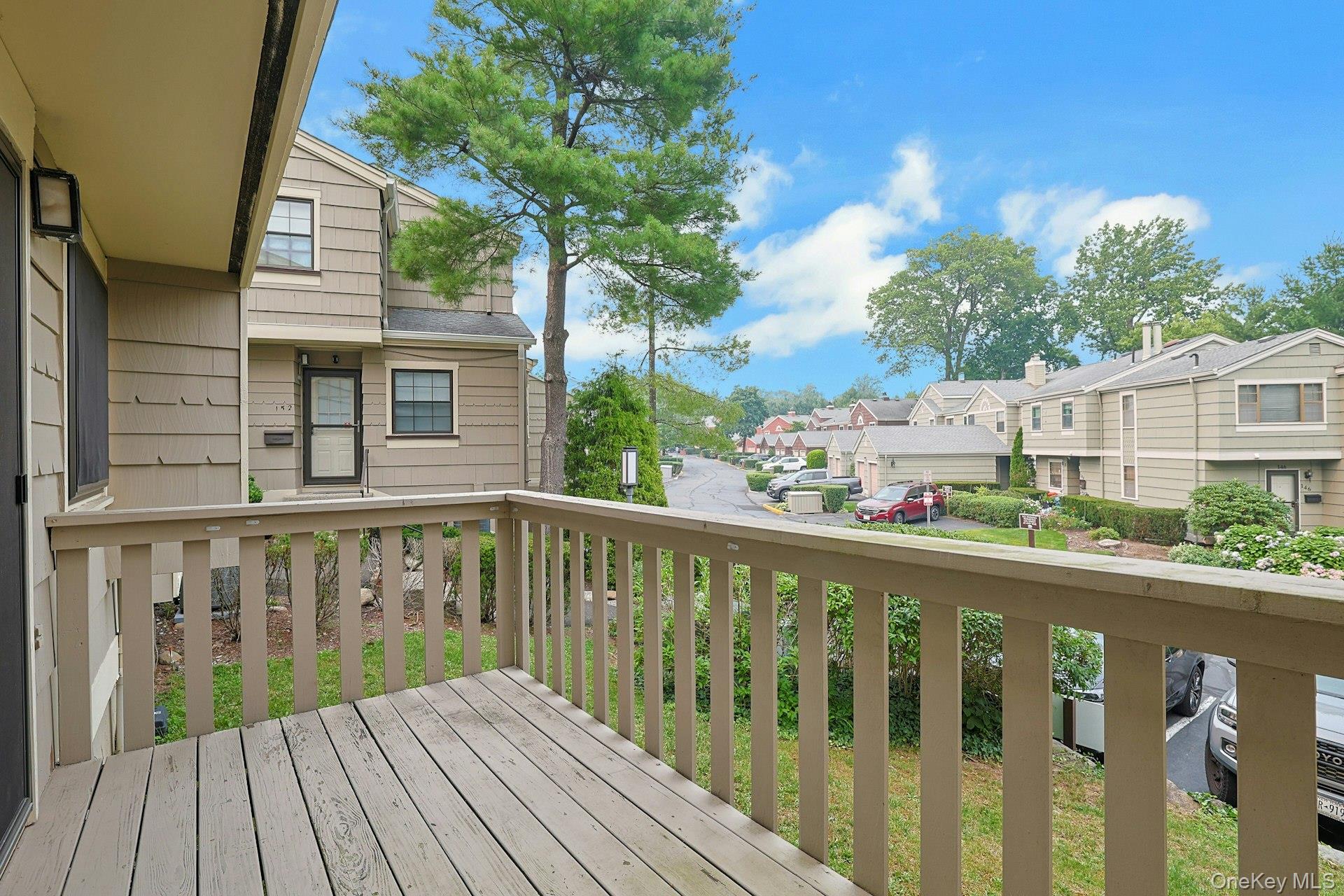 158 Branchwood Lane Property Photo 28