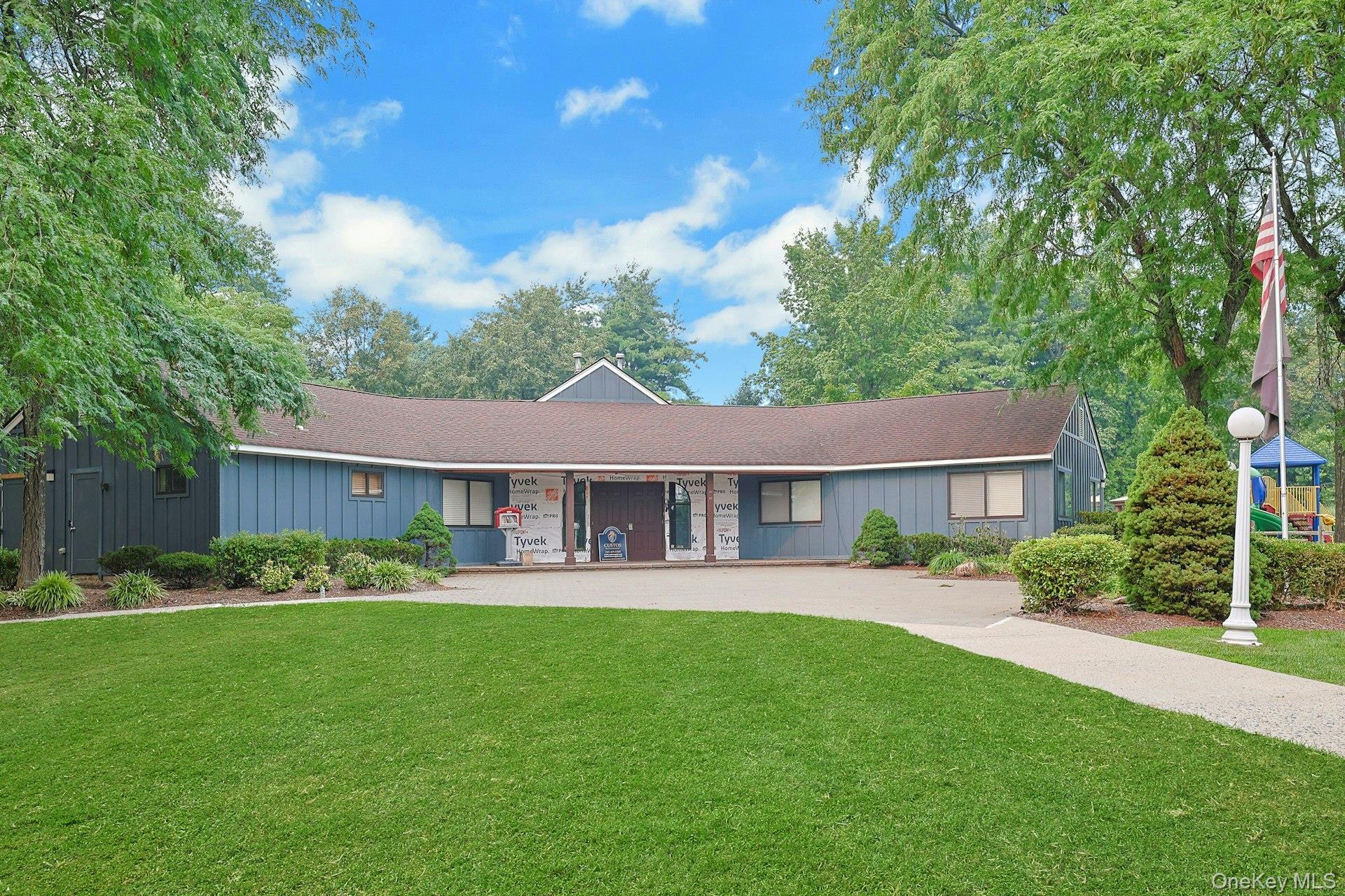 158 Branchwood Lane Property Photo 30