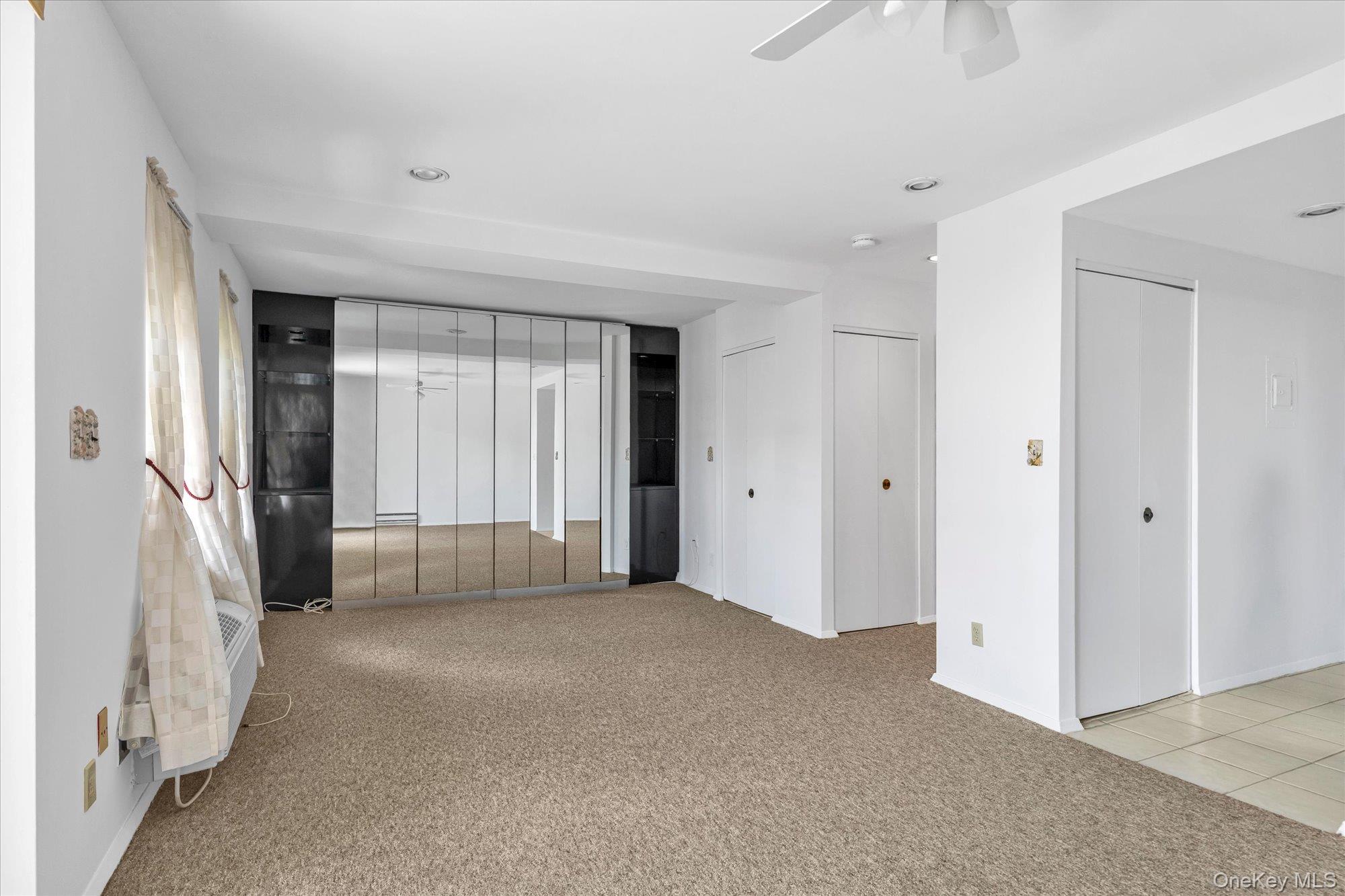 2 Richmond Road 3u Property Photo 2