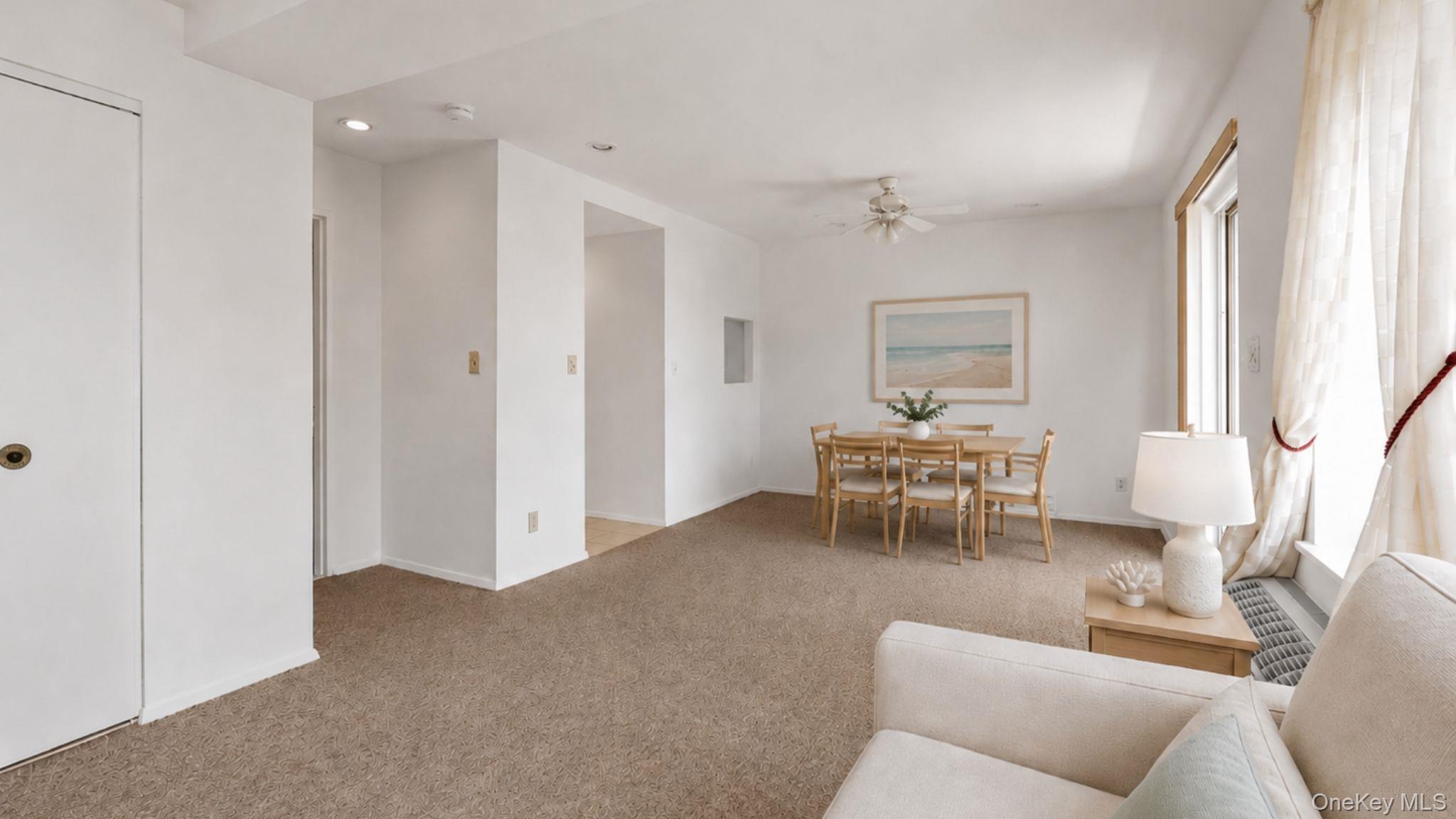 2 Richmond Road 3u Property Photo 4