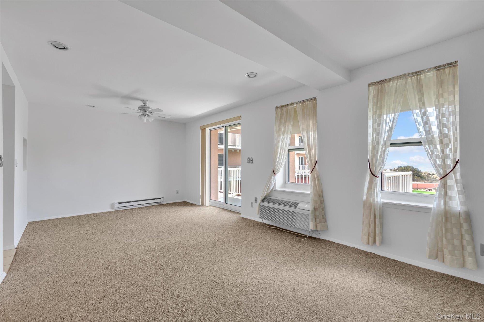 2 Richmond Road 3u Property Photo 5