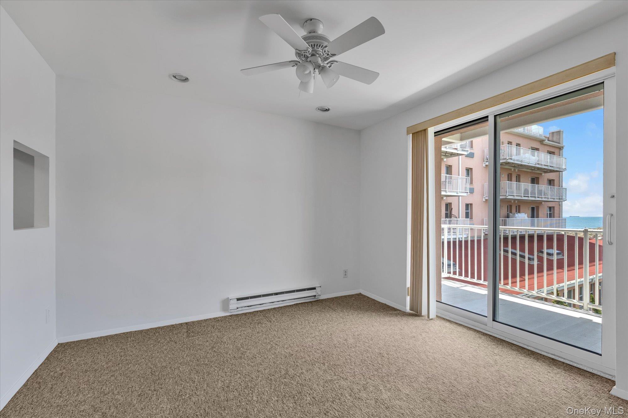 2 Richmond Road 3u Property Photo 6