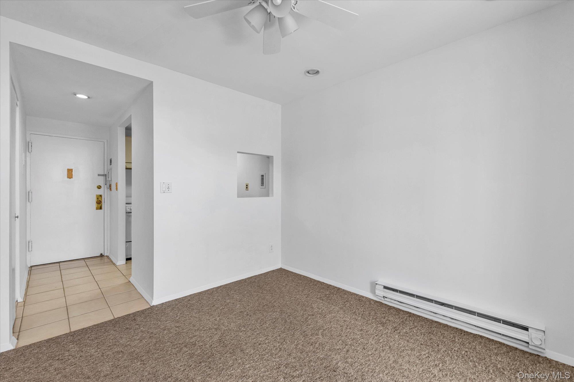 2 Richmond Road 3u Property Photo 7