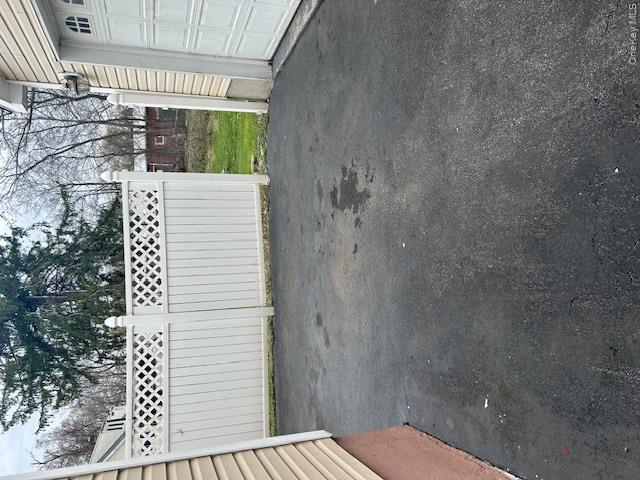 9 Lawrence Road Property Photo 3