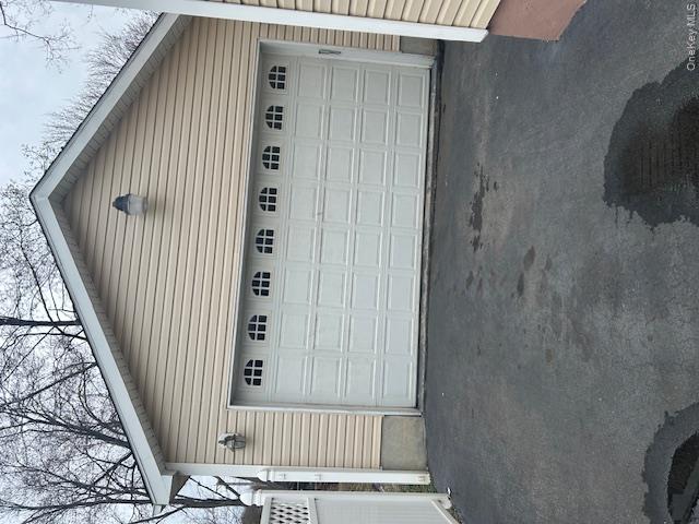 9 Lawrence Road Property Photo 4