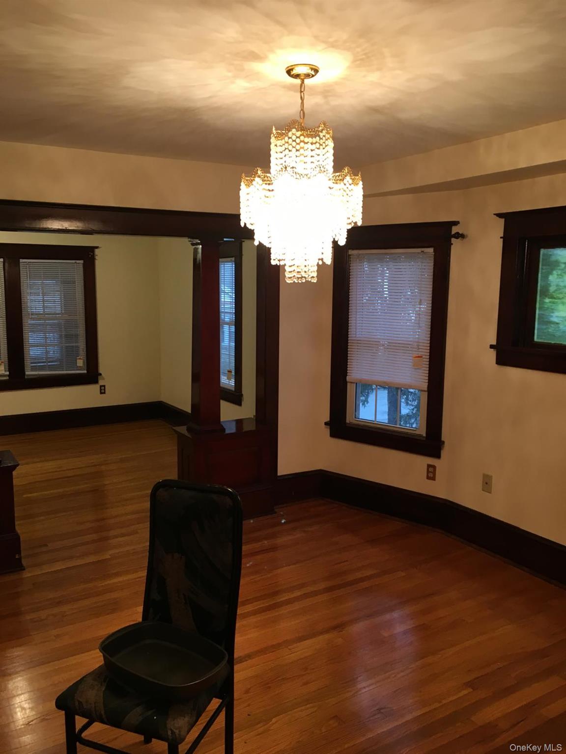 9 Lawrence Road Property Photo 7
