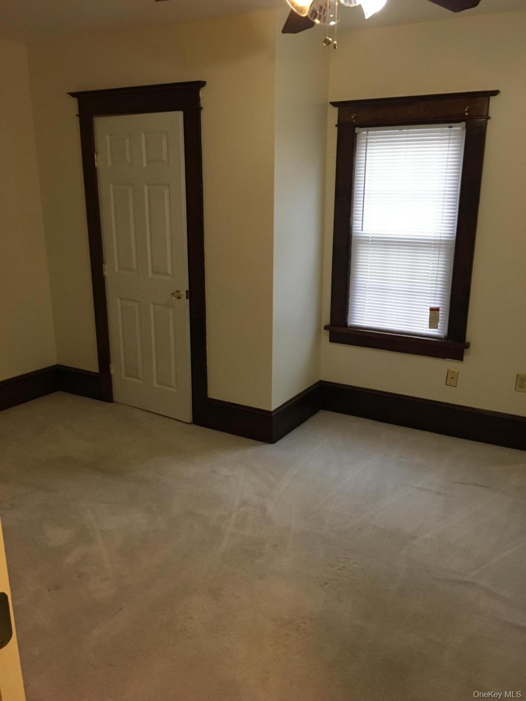 9 Lawrence Road Property Photo 8