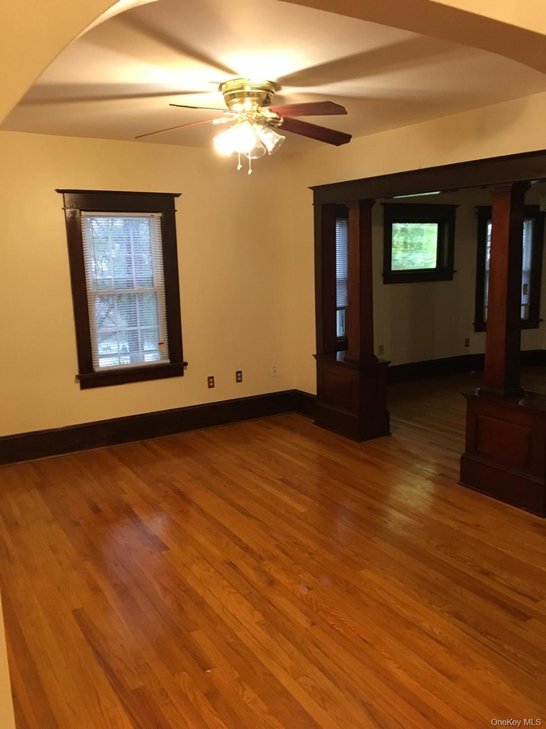 9 Lawrence Road Property Photo 9