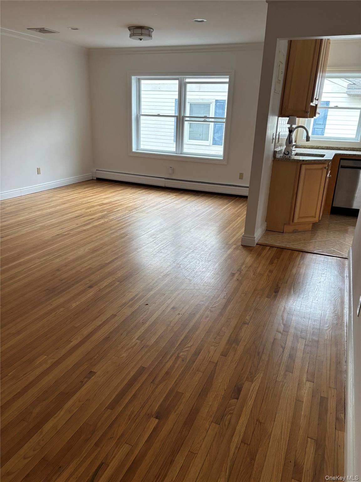76b Westchester Avenue Property Photo 2
