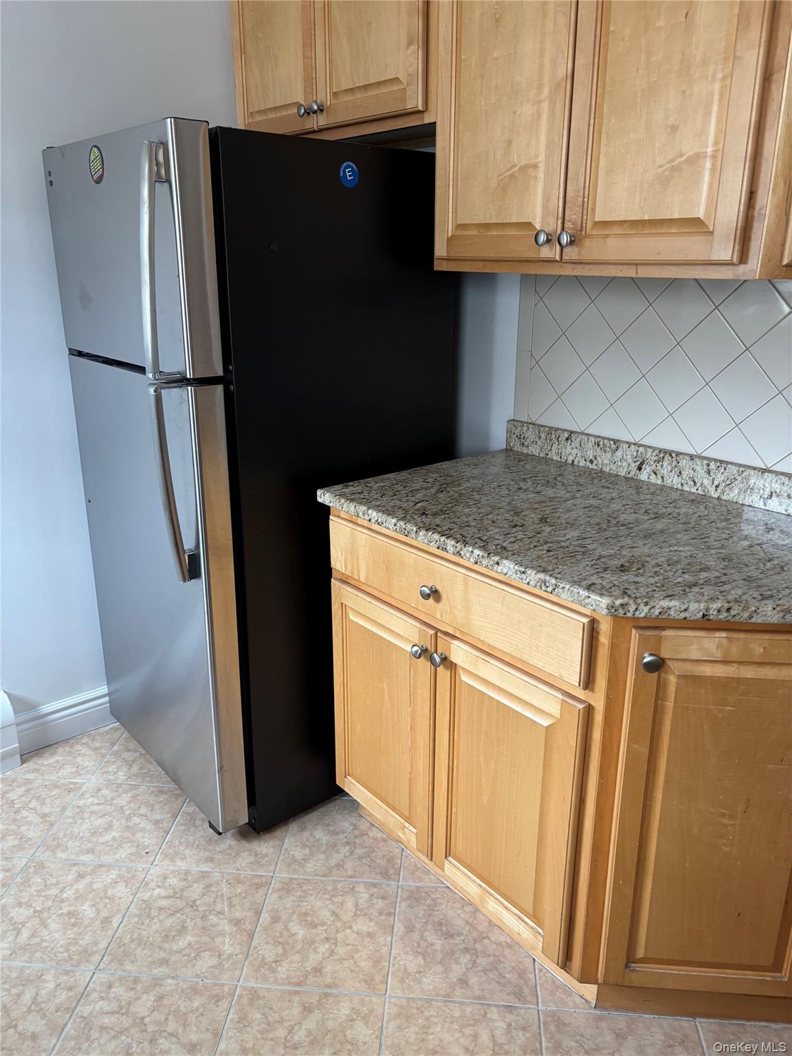 76b Westchester Avenue Property Photo 4
