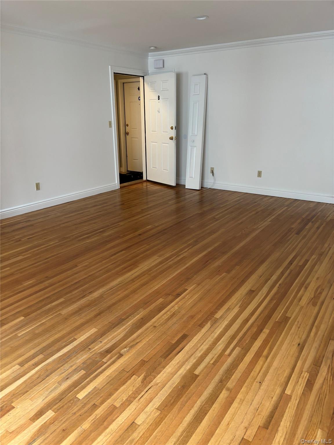 76b Westchester Avenue Property Photo 5