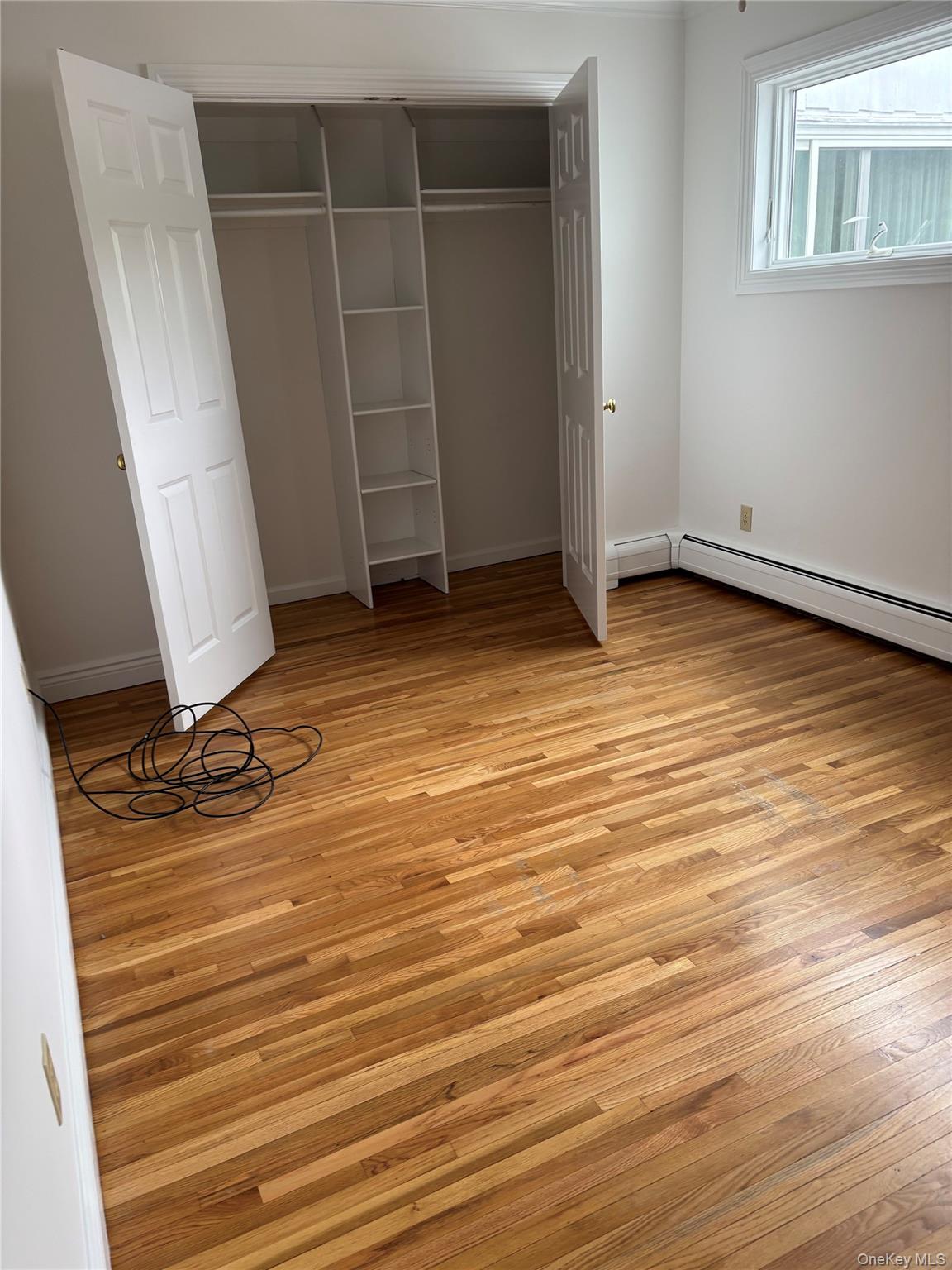 76b Westchester Avenue Property Photo 6