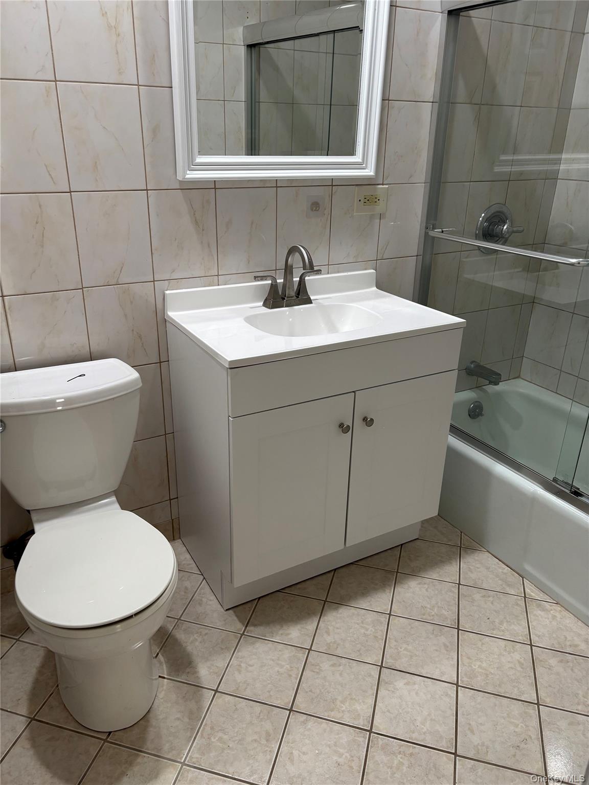 76b Westchester Avenue Property Photo 7